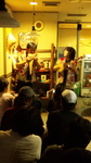 SBSH0170.JPG