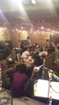 SBSH0176.JPG