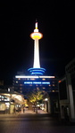 SBSH0181.JPG