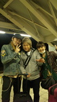 SBSH0247.JPG