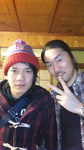 SBSH0333.JPG