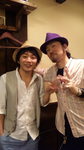 SBSH0647.JPG
