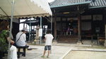 SBSH0658.JPG