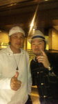SBSH0661.JPG