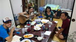 SBSH0700.JPG