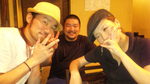 SBSH0781.JPG