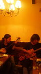 SBSH0835.JPG