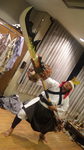 SBSH0905.JPG