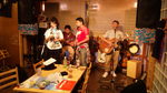 SBSH1000.JPG
